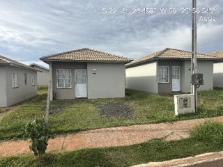 Imagem do imóvel CA99674