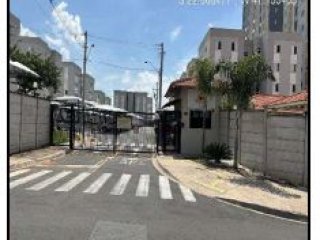 Imagem do imóvel AP84134