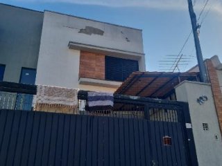 Imagem do imóvel CA21443