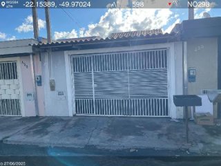 Imagem do imóvel CA29491