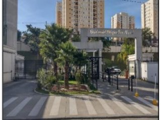 Imagem do imóvel AP82671