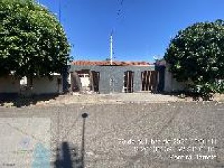 Imagem do imóvel AP84628