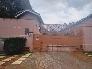 Imagem do imóvel CA85576