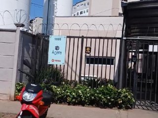 Imagem do imóvel AP59841