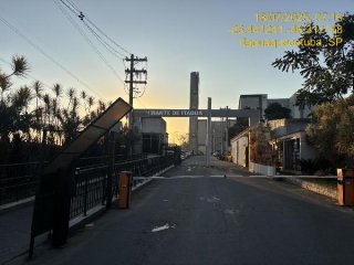 Imagem do imóvel AP04238