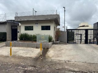 Imagem do imóvel AP28145