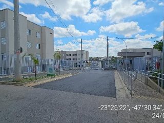 Imagem do imóvel AP12532