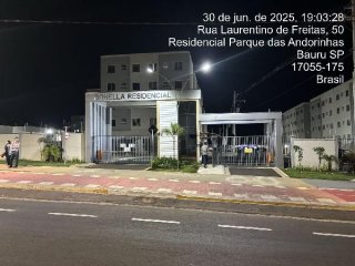 Imagem do imóvel AP80158