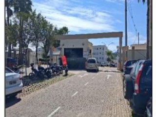 Imagem do imóvel AP87398