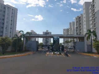 Imagem do imóvel AP57271