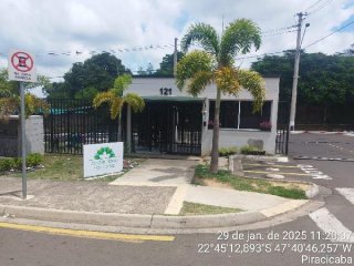 Imagem do imóvel AP55664