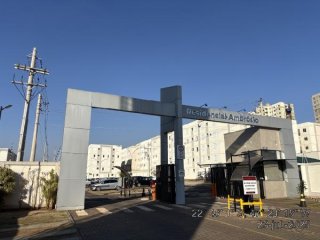 Imagem do imóvel AP65018