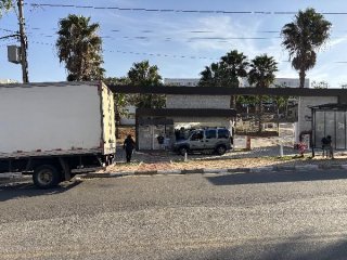 Imagem do imóvel AP45387