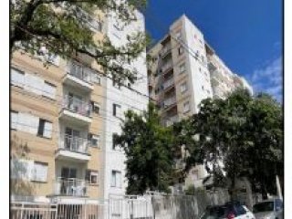 Imagem do imóvel AP42744