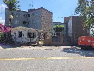 Imagem do imóvel AP62362