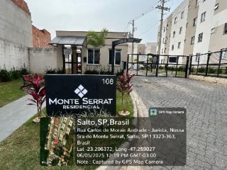 Imagem do imóvel AP09265