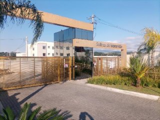 Imagem do imóvel AP36181