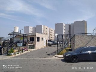 Imagem do imóvel AP36646