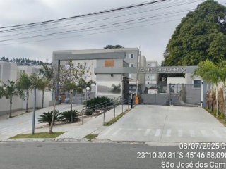 Imagem do imóvel AP79561