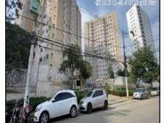 Imagem do imóvel AP42299