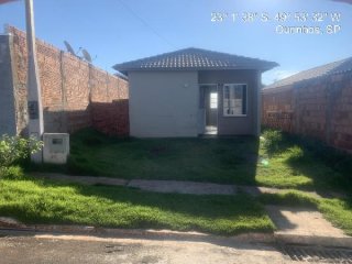 Imagem do imóvel CA23969