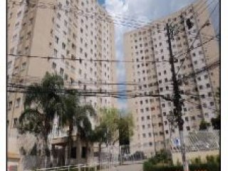 Imagem do imóvel AP87369