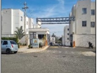 Imagem do imóvel AP98154