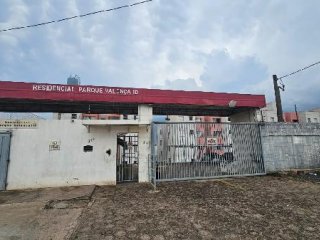 Imagem do imóvel AP82596