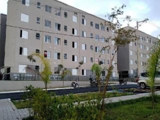 Imagem do imóvel AP52999