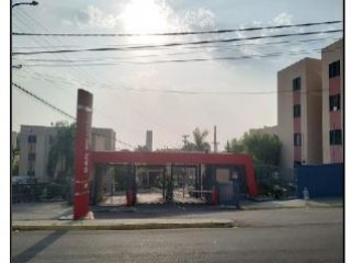 Imagem do imóvel AP04188