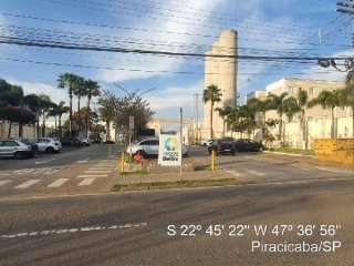 Imagem do imóvel AP08436