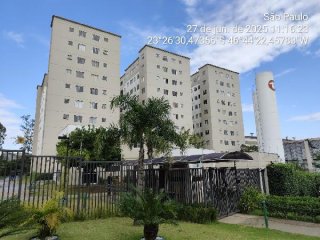 Imagem do imóvel AP16387