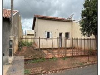 Imagem do imóvel CA55289