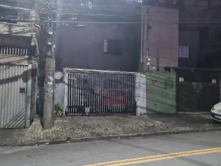 Imagem do imóvel CA63075