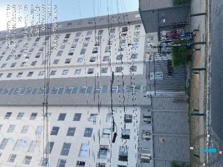 Imagem do imóvel AP29737