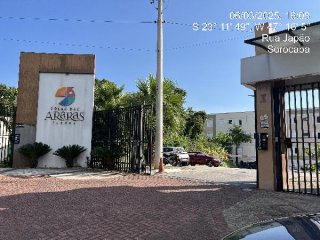 Imagem do imóvel AP09905