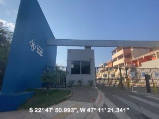 Imagem do imóvel AP97884