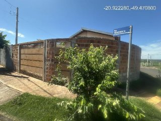 Imagem do imóvel CA87221