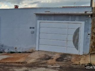 Imagem do imóvel CA74572