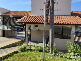 Imagem do imóvel AP80691