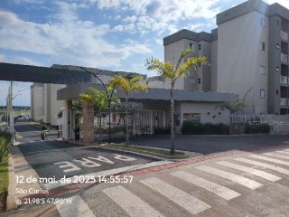 Imagem do imóvel AP27492