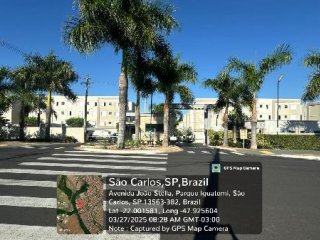 Imagem do imóvel AP99181