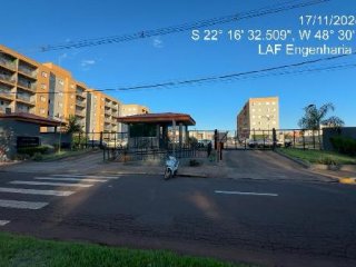 Imagem do imóvel AP02824