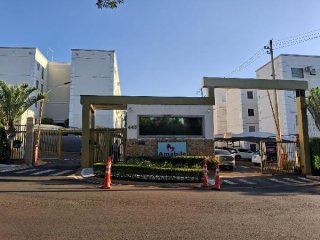 Imagem do imóvel AP65560