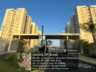 Imagem do imóvel AP79961