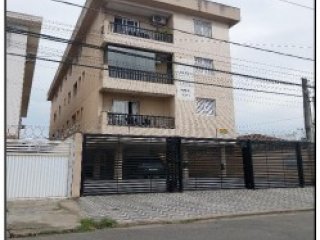 Imagem do imóvel AP63590