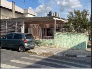 Imagem do imóvel CA15583