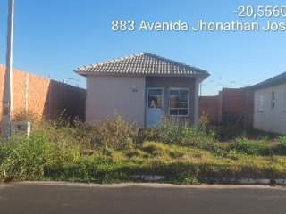 Imagem do imóvel CA52785