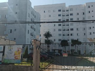 Imagem do imóvel AP36586