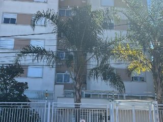 Imagem do imóvel AP27093